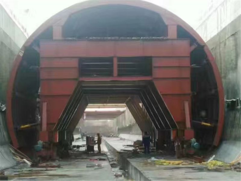 什么是冷彎機(jī)？